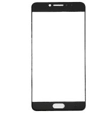 Replacement for C701 C7PRO BLACK TOUCH GLASS - Quality Phone Parts in Sri Lanka
